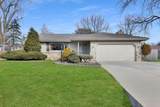 4300 Chekanoff Dr - Photo 2