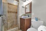 4300 Chekanoff Dr - Photo 20