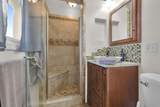 4300 Chekanoff Dr - Photo 21