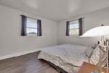 4300 Chekanoff Dr - Photo 22