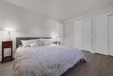 4300 Chekanoff Dr - Photo 23