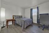 4300 Chekanoff Dr - Photo 24
