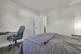 4300 Chekanoff Dr - Photo 25