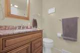 4300 Chekanoff Dr - Photo 26