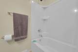 4300 Chekanoff Dr - Photo 27
