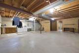 4300 Chekanoff Dr - Photo 28