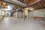 4300 Chekanoff Dr - Photo 29