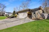 4300 Chekanoff Dr - Photo 3