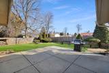 4300 Chekanoff Dr - Photo 30