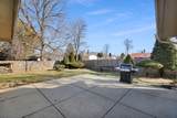 4300 Chekanoff Dr - Photo 31