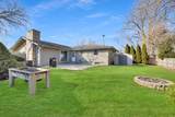 4300 Chekanoff Dr - Photo 32