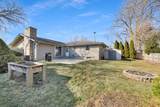 4300 Chekanoff Dr - Photo 33