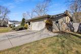 4300 Chekanoff Dr - Photo 34