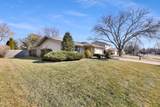 4300 Chekanoff Dr - Photo 35