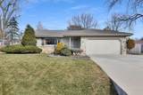 4300 Chekanoff Dr - Photo 36