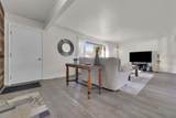 4300 Chekanoff Dr - Photo 4