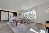 4300 Chekanoff Dr - Photo 6