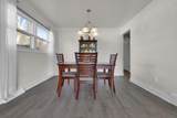 4300 Chekanoff Dr - Photo 8