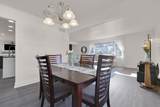 4300 Chekanoff Dr - Photo 9