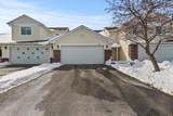 885 Cumberland Ln - Photo 1