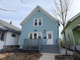 1114 47th St - Photo 1