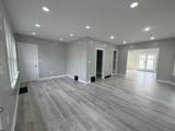 1114 47th St - Photo 10