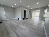1114 47th St - Photo 11
