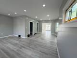 1114 47th St - Photo 12