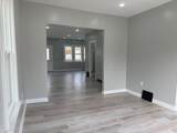 1114 47th St - Photo 13