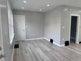 1114 47th St - Photo 14
