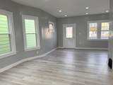 1114 47th St - Photo 15