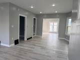 1114 47th St - Photo 16