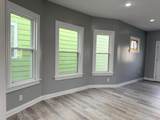 1114 47th St - Photo 17