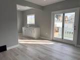 1114 47th St - Photo 18