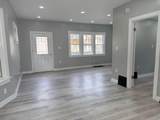 1114 47th St - Photo 19