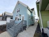 1114 47th St - Photo 2