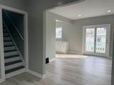 1114 47th St - Photo 20