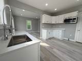 1114 47th St - Photo 21