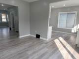 1114 47th St - Photo 22