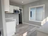 1114 47th St - Photo 23