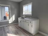 1114 47th St - Photo 24