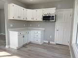 1114 47th St - Photo 25