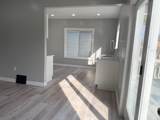 1114 47th St - Photo 26