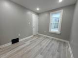 1114 47th St - Photo 27