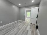 1114 47th St - Photo 28