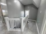 1114 47th St - Photo 29