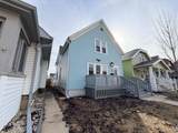 1114 47th St - Photo 3