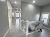 1114 47th St - Photo 30