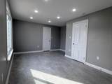 1114 47th St - Photo 31
