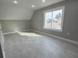 1114 47th St - Photo 32